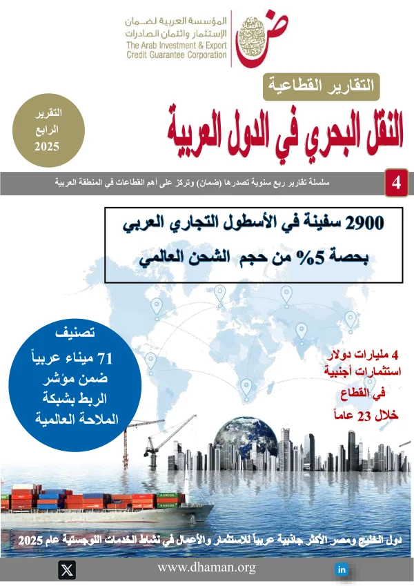 Publications